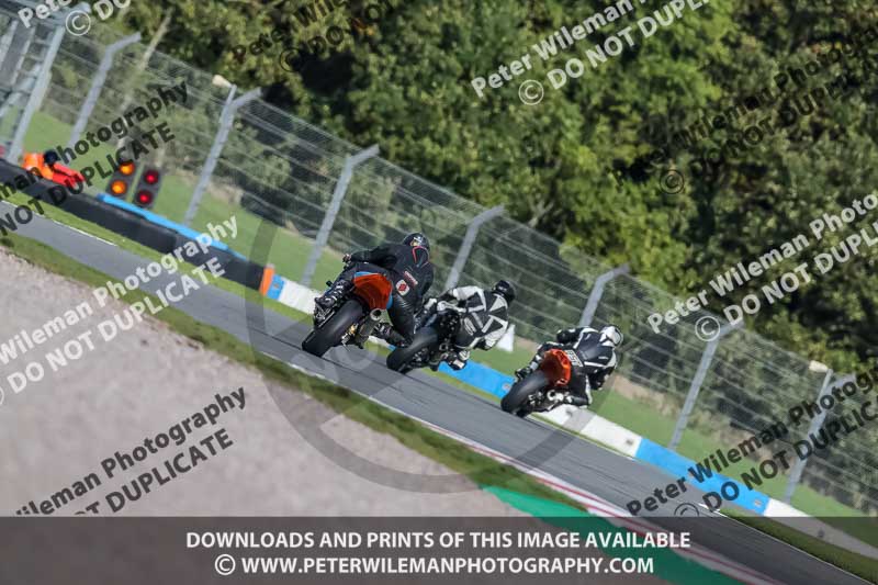 Donington;PJ Motorsport Photography 2020;donington no limits trackday;donington park photographs;donington trackday photographs;no limits trackdays;peter wileman photography;trackday digital images;trackday photos